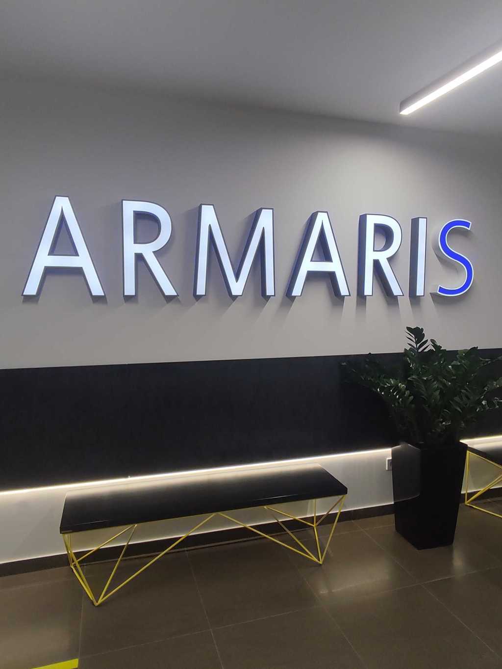 Аренда офиса 30 м², Евгения Сверстюка ул., 11Б