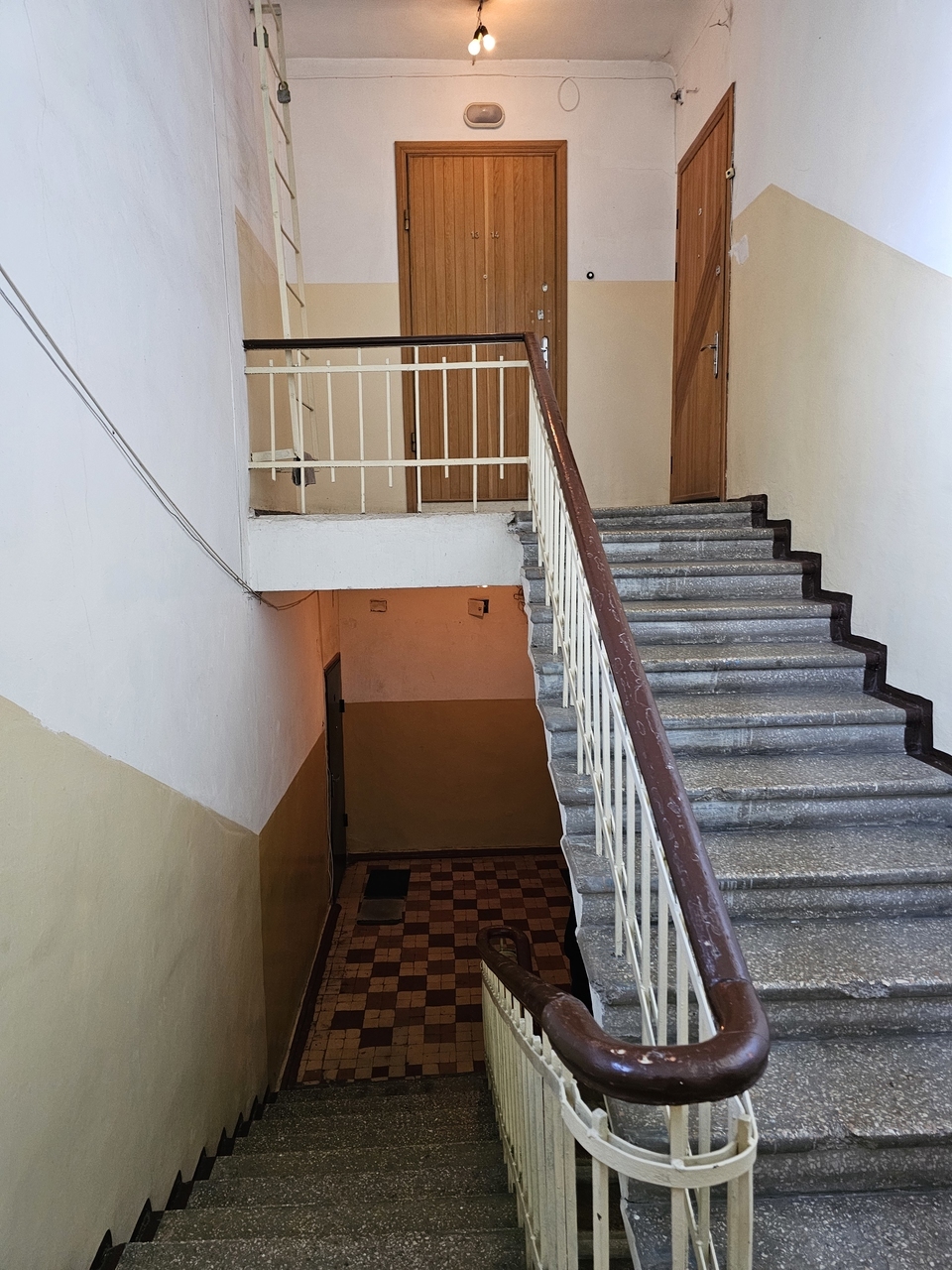 Продажа 5-комнатной квартиры 150 м², Юрия Савченко ул., 1А