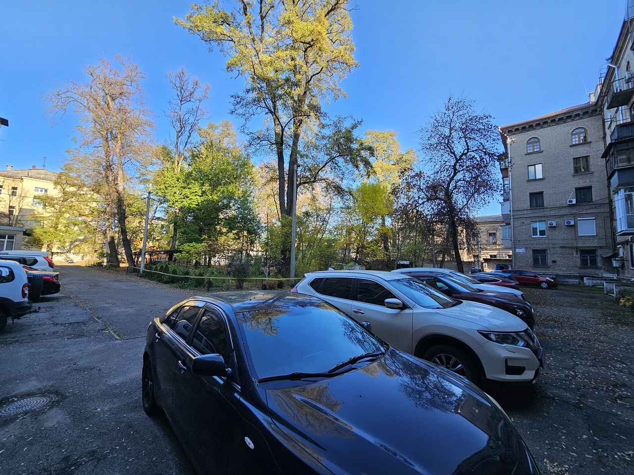 Продажа 5-комнатной квартиры 150 м², Юрия Савченко ул., 1А