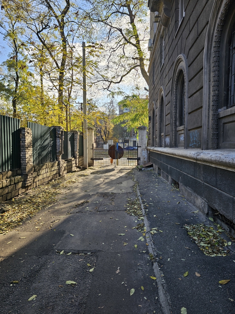 Продажа 5-комнатной квартиры 150 м², Юрия Савченко ул., 1А