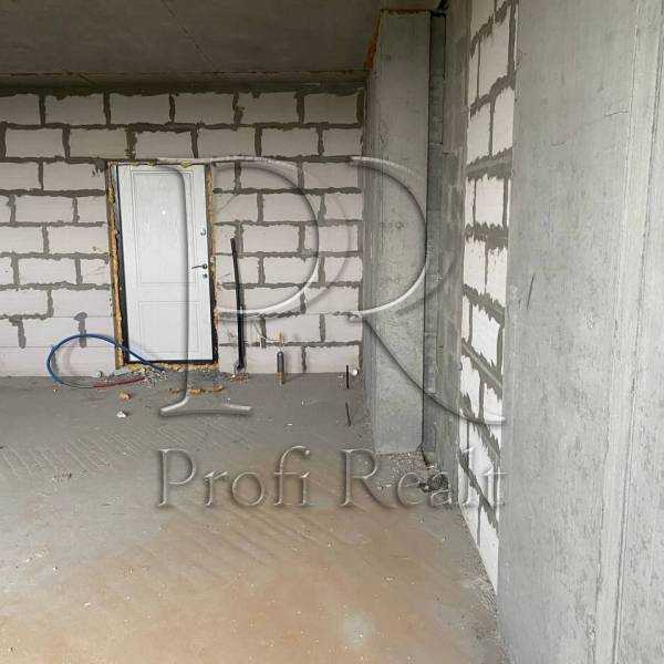 Продажа 1-комнатной квартиры 40 м², Светлая ул., 3Д-К3