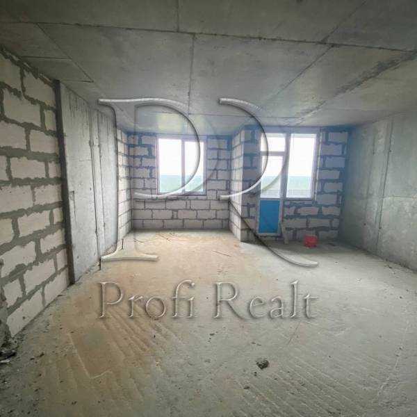 Продажа 1-комнатной квартиры 40 м², Светлая ул., 3Д-К3