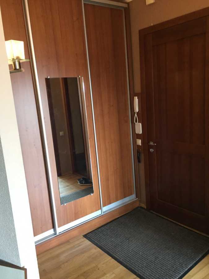 Продажа 3-комнатной квартиры 103 м², Гайдара, 27