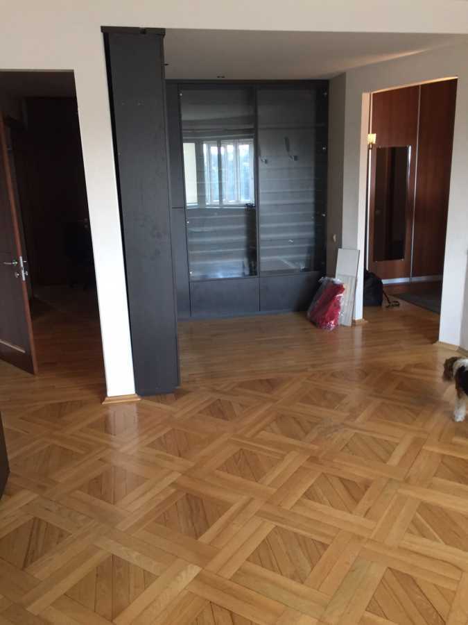 Продажа 3-комнатной квартиры 103 м², Гайдара, 27