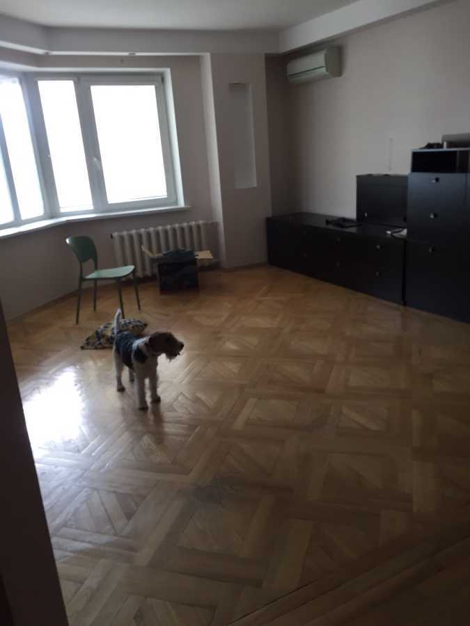 Продажа 3-комнатной квартиры 103 м², Гайдара, 27
