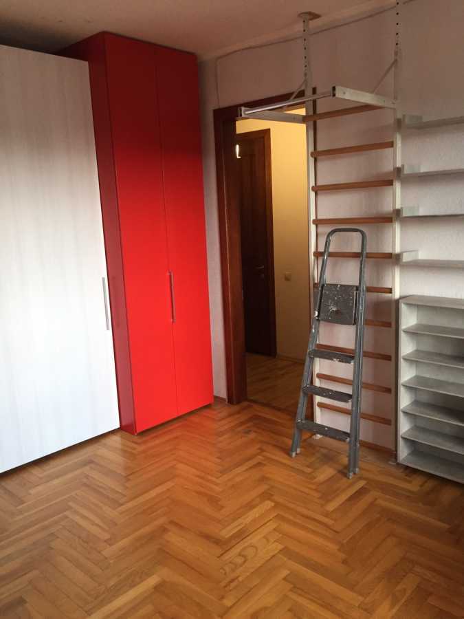 Продажа 3-комнатной квартиры 103 м², Гайдара, 27