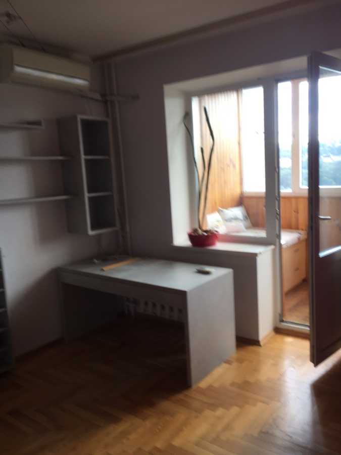 Продажа 3-комнатной квартиры 103 м², Гайдара, 27