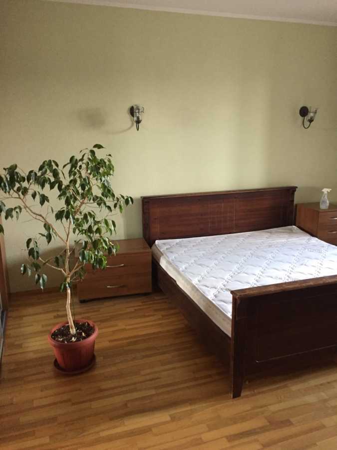 Продажа 3-комнатной квартиры 103 м², Гайдара, 27