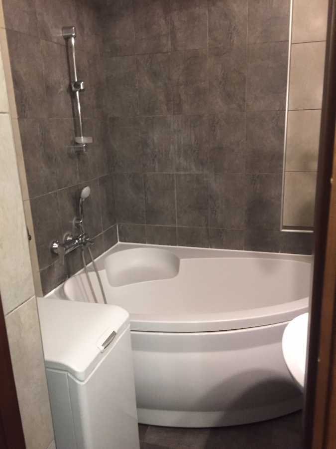 Продажа 3-комнатной квартиры 103 м², Гайдара, 27