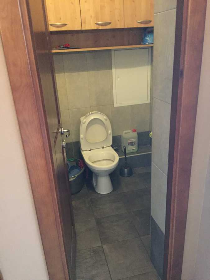 Продажа 3-комнатной квартиры 103 м², Гайдара, 27