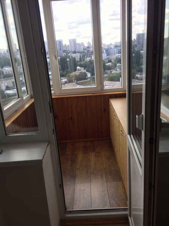 Продажа 3-комнатной квартиры 103 м², Гайдара, 27