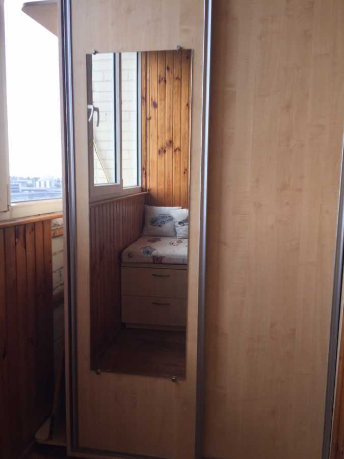 Продажа 3-комнатной квартиры 103 м², Гайдара, 27