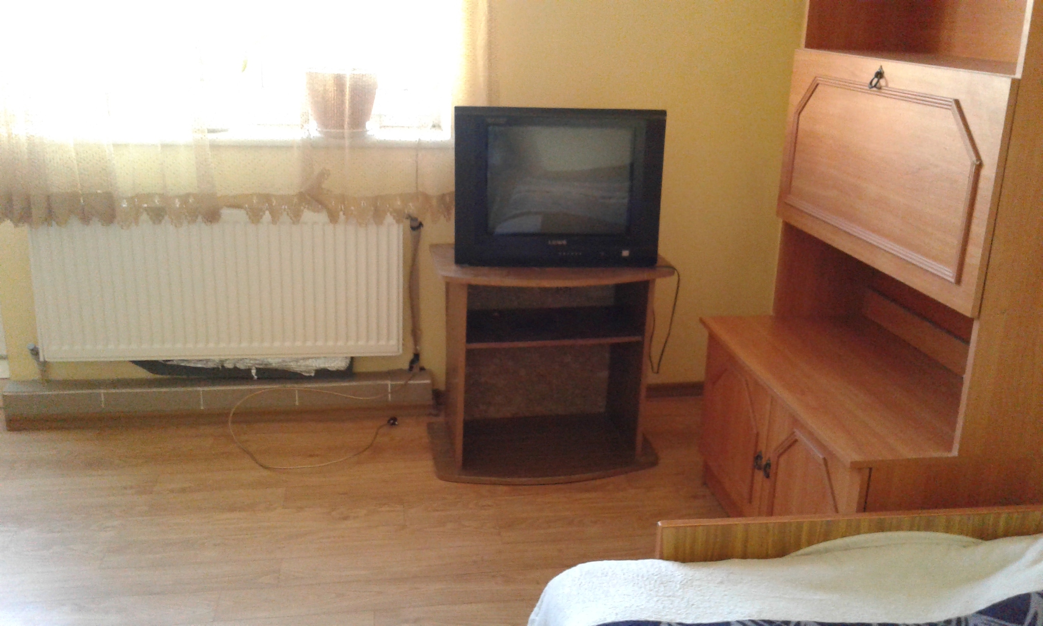 Аренда комнаты/части квартиры, Кишиневская ул., 14