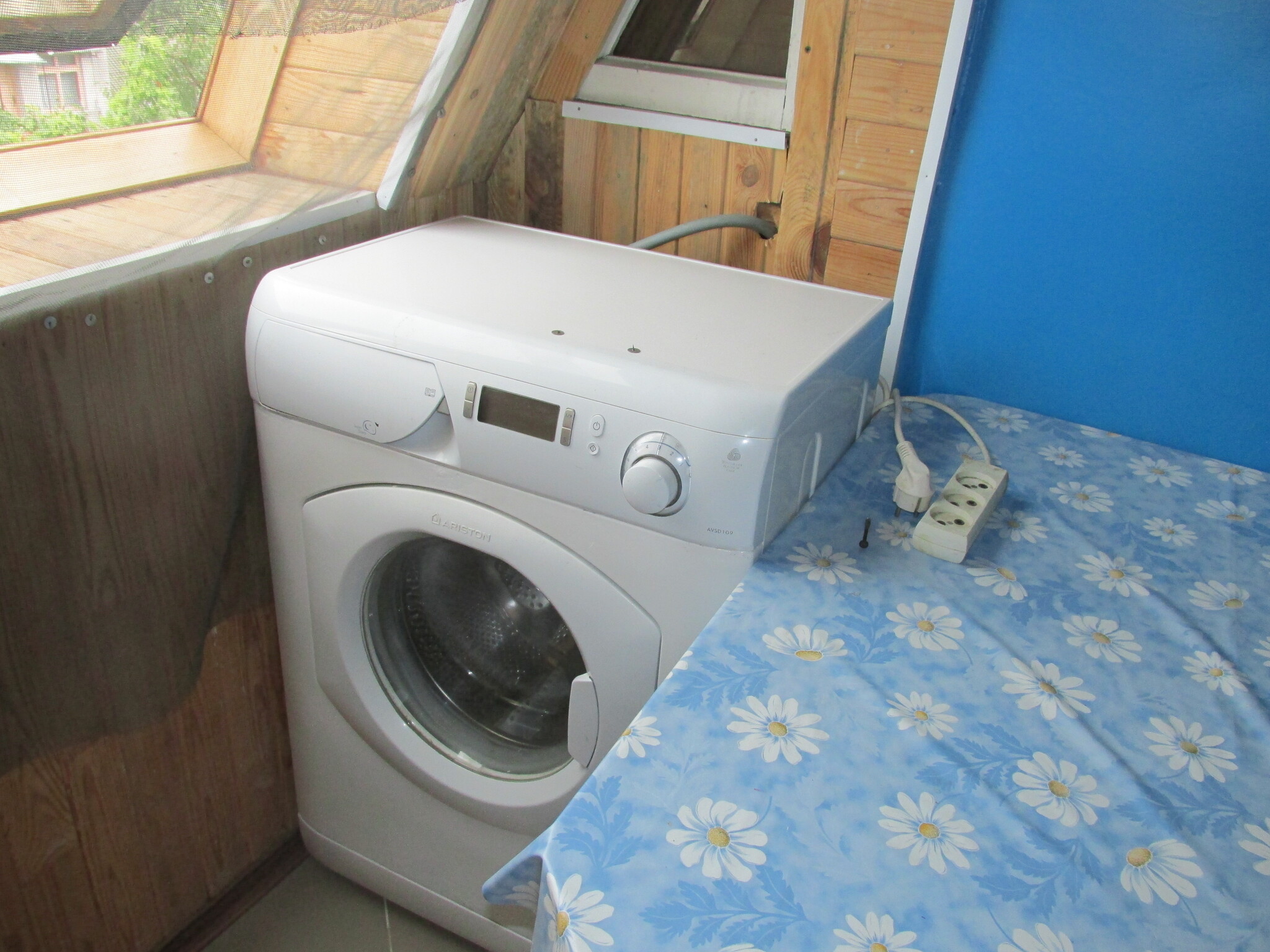 Аренда комнаты/части квартиры, Кишиневская ул., 14