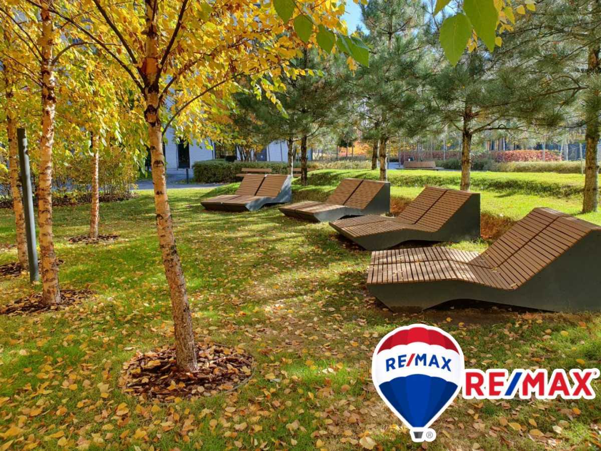 Аренда 1-комнатной квартиры 43 м², Салютная ул., 2