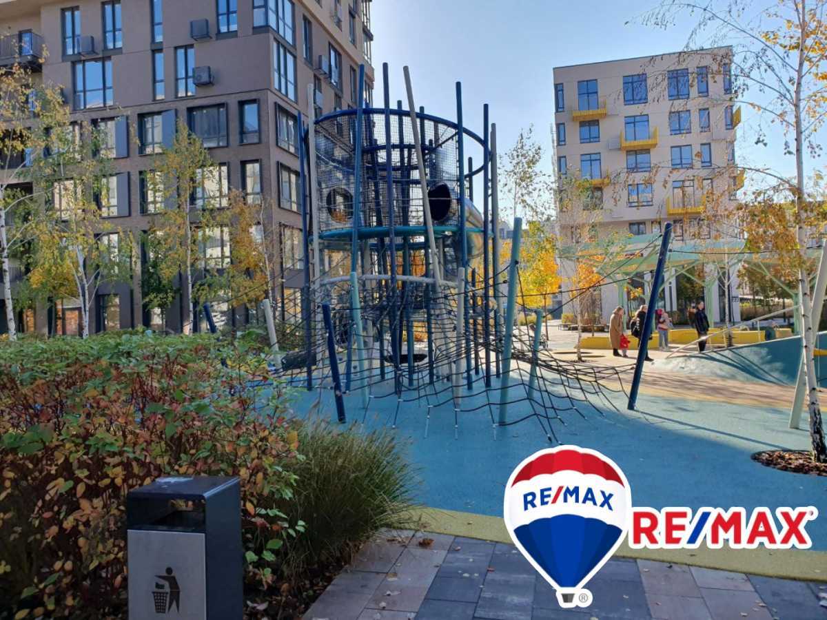 Аренда 1-комнатной квартиры 43 м², Салютная ул., 2