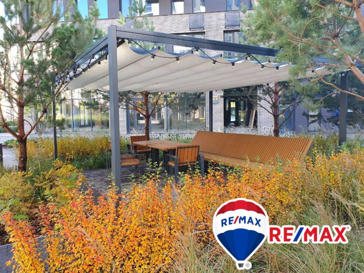 Аренда 1-комнатной квартиры 43 м², Салютная ул., 2