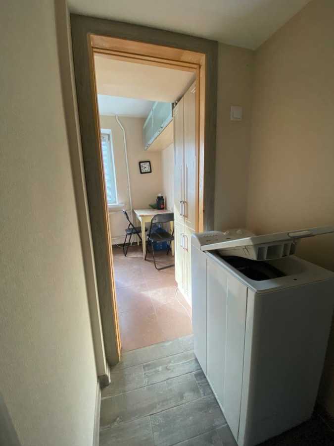 Продажа 2-комнатной квартиры 45 м², Ивана Федорова ул., 9