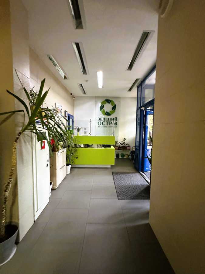 Аренда 2-комнатной квартиры 78 м², Авиаконструктора Игоря Сикорского ул., 1