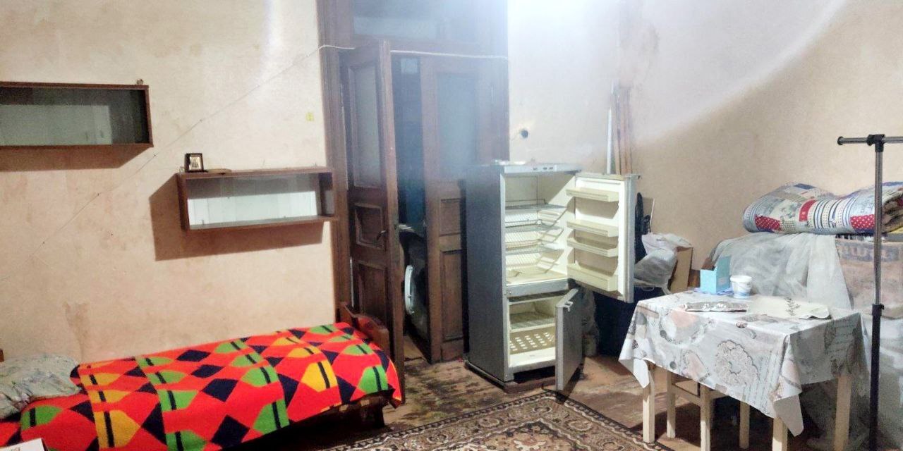 Оренда 1-кімнатної квартири 28 м², Скворцова вул.