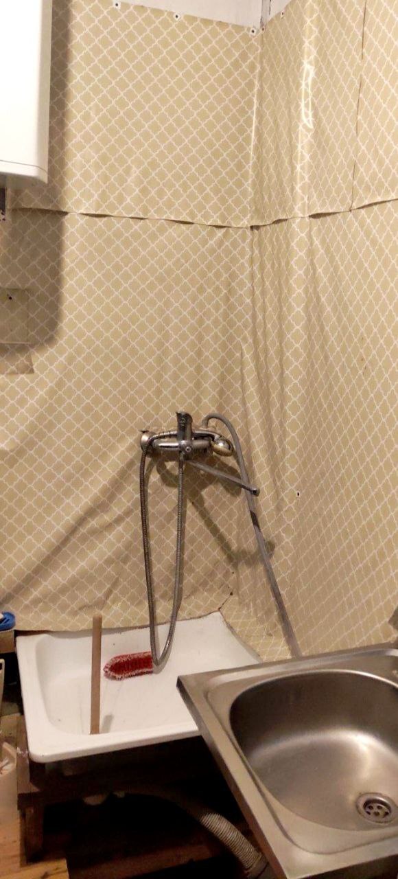 Оренда 1-кімнатної квартири 28 м², Скворцова вул.