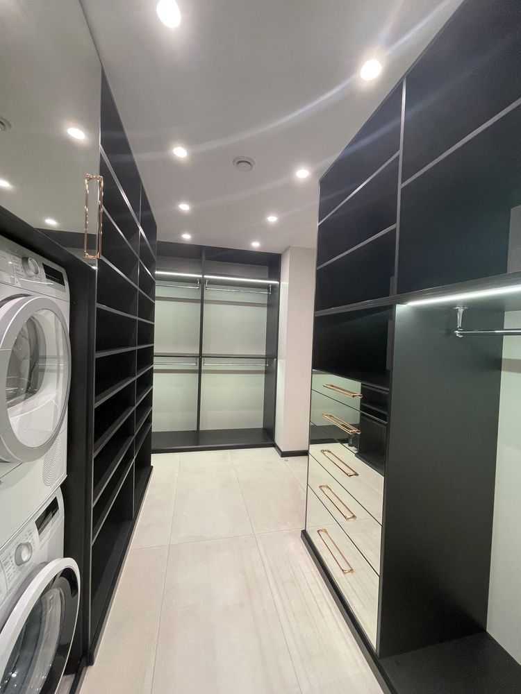 Оренда 2-кімнатної квартири 63 м², Голосіївський просп., 60