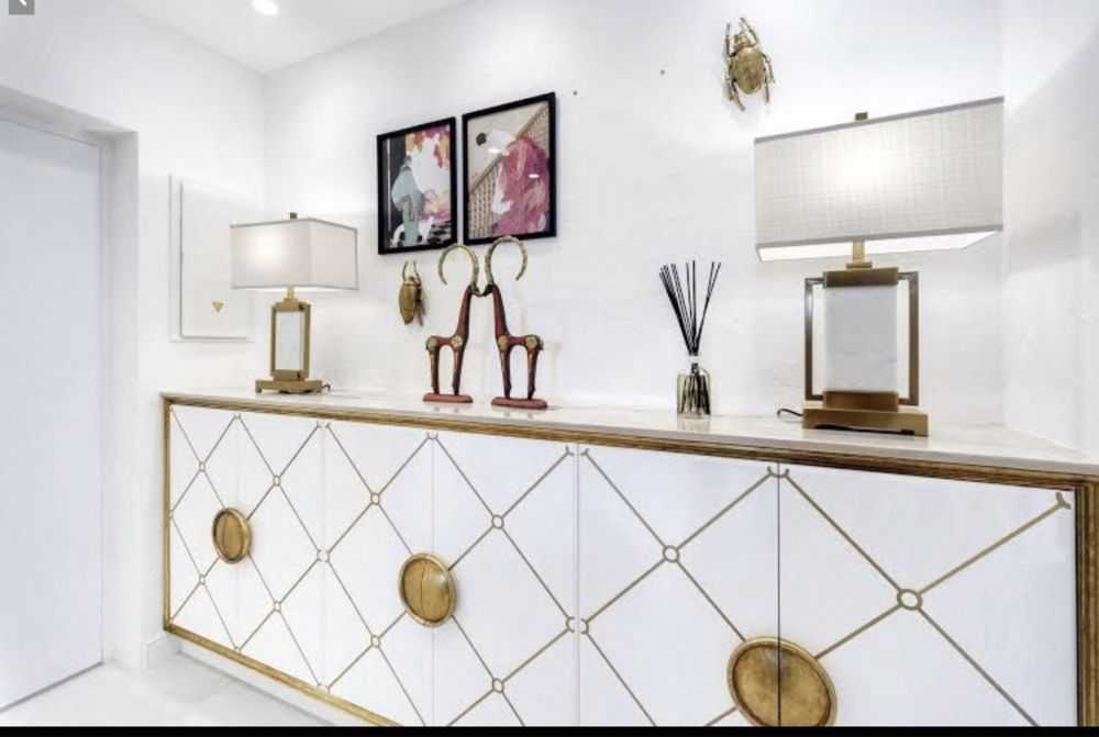 Оренда 2-кімнатної квартири 63 м², Голосіївський просп., 60