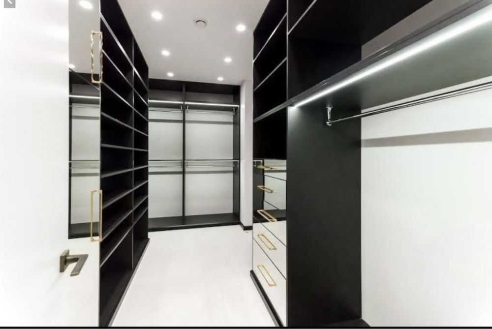 Оренда 2-кімнатної квартири 63 м², Голосіївський просп., 60