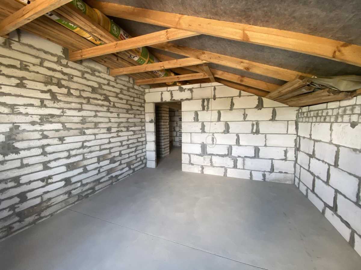 Продаж будинку 190 м², Лісова вул.