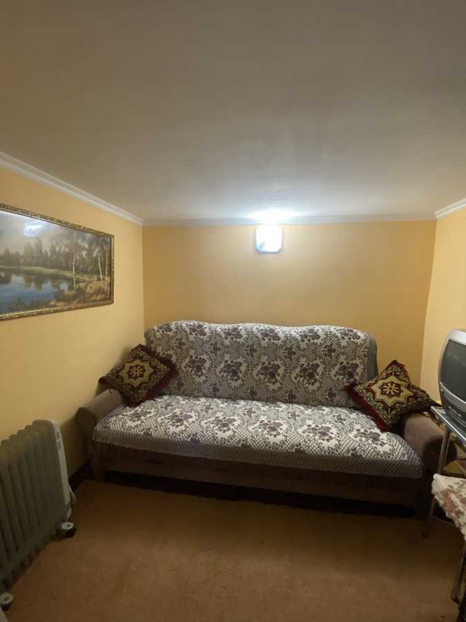 Продаж будинку 190 м², Лісова вул.