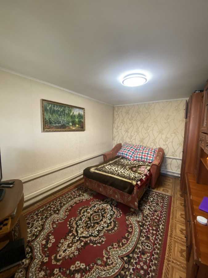 Продаж будинку 190 м², Лісова вул.