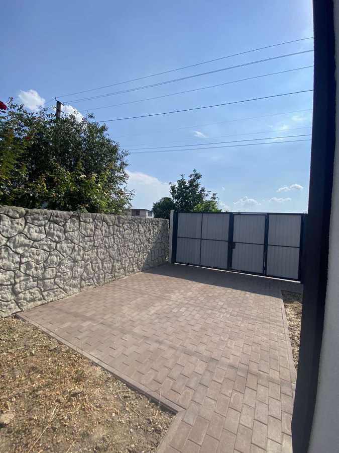 Продаж будинку 160 м², Садова вул., 56а