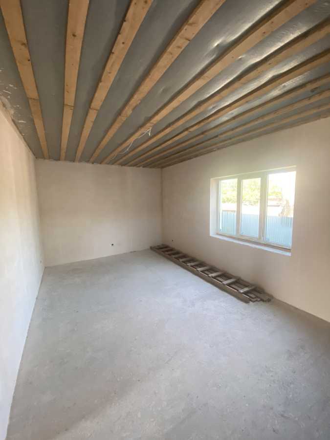 Продаж будинку 160 м², Садова вул., 56а