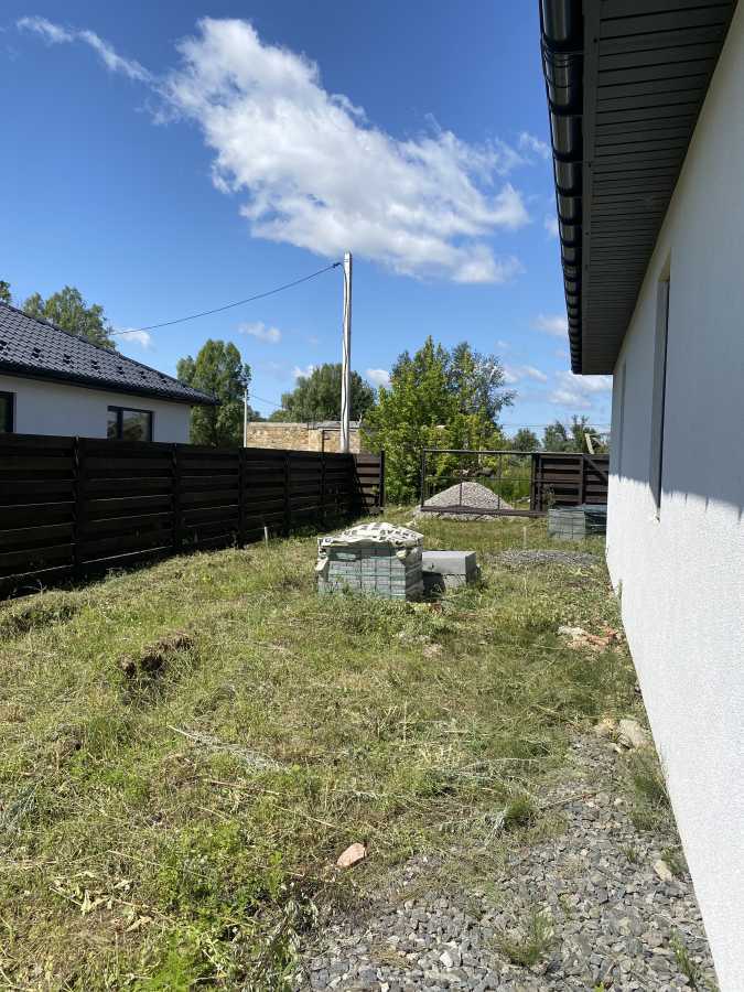 Продаж будинку 100 м², Марії Приймаченко вул.