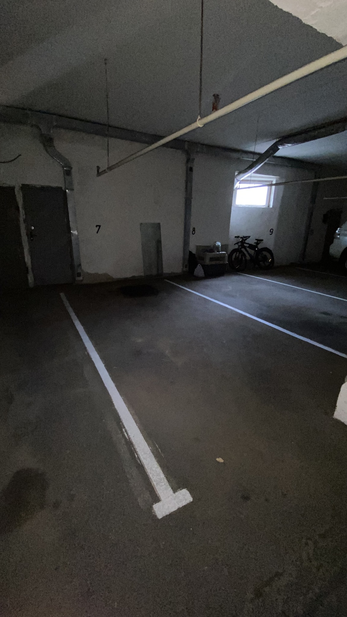 Продажа 2-комнатной квартиры 103 м², Фонтанская дор., 123