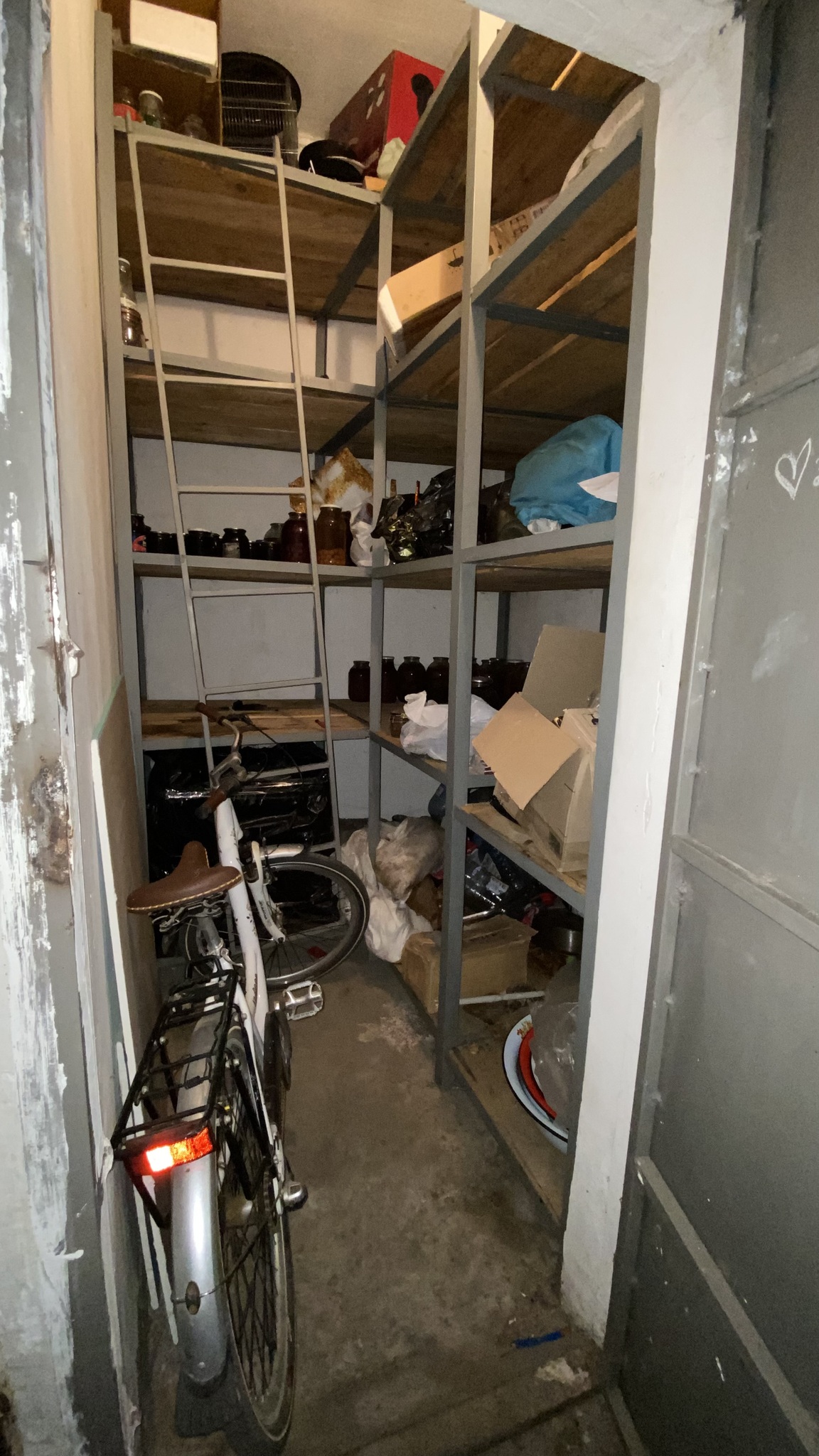 Продажа 2-комнатной квартиры 103 м², Фонтанская дор., 123