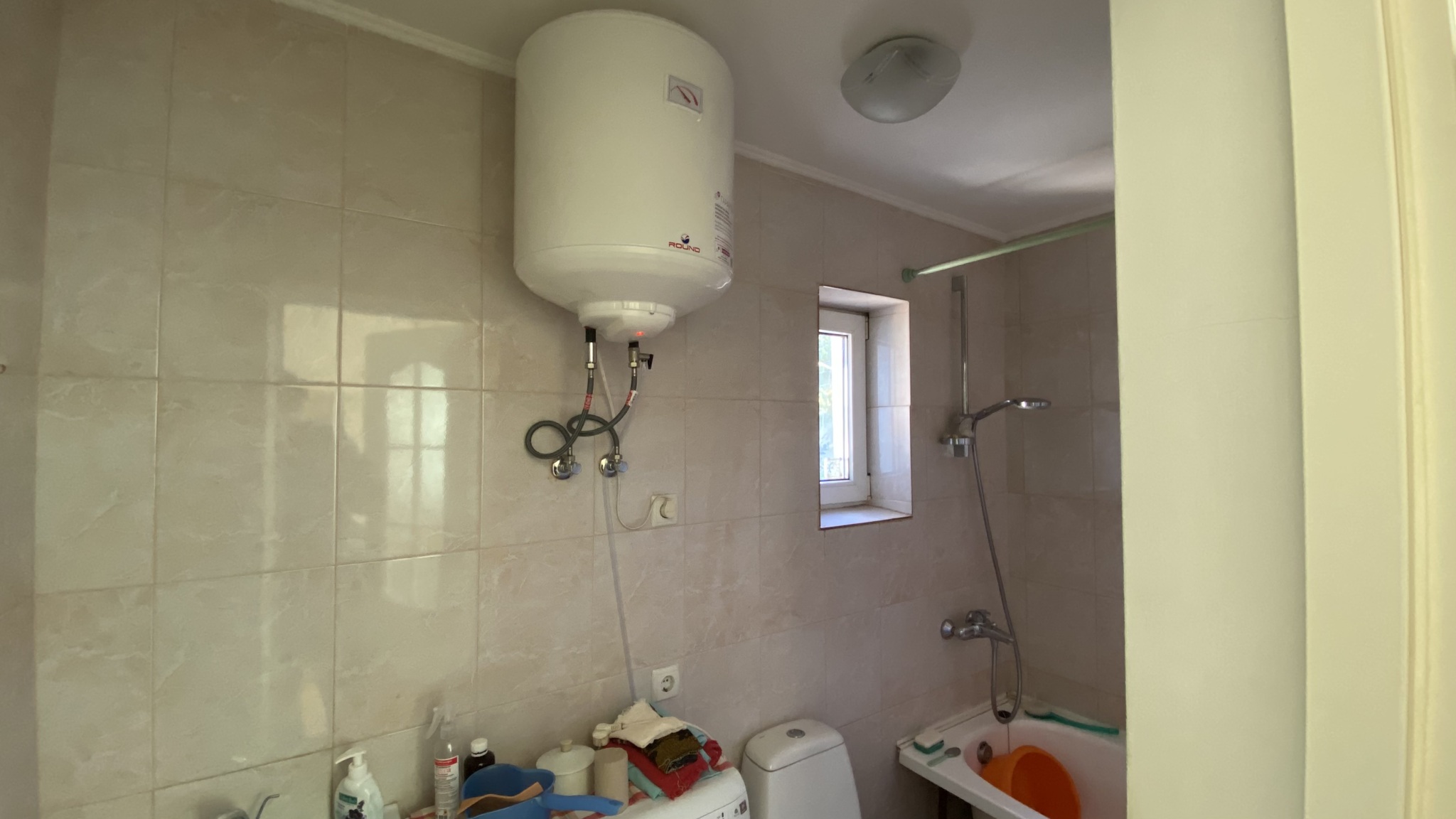 Продажа участка под индивидуальное жилое строительство 10 соток, Академика Вильямса ул.