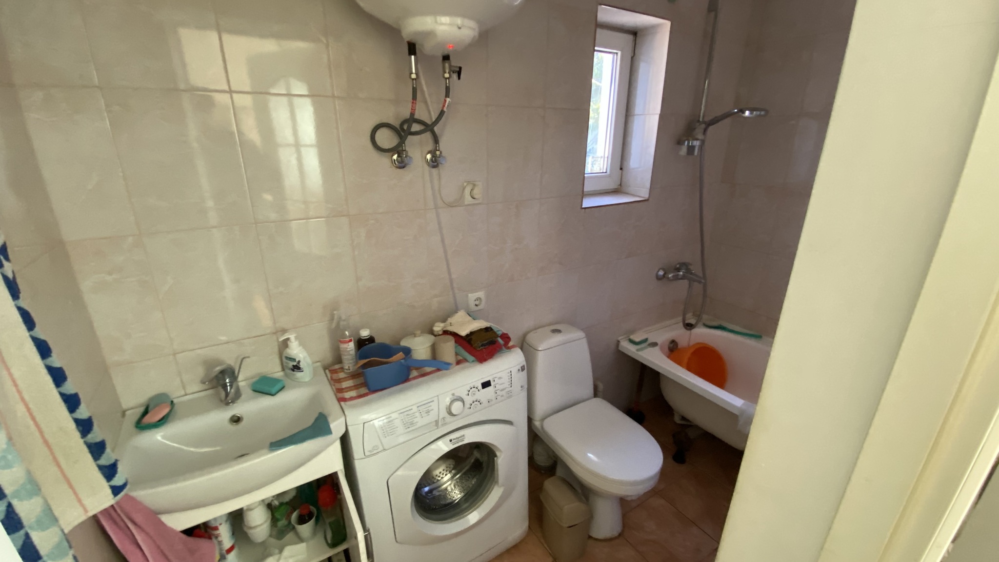 Продажа участка под индивидуальное жилое строительство 10 соток, Академика Вильямса ул.