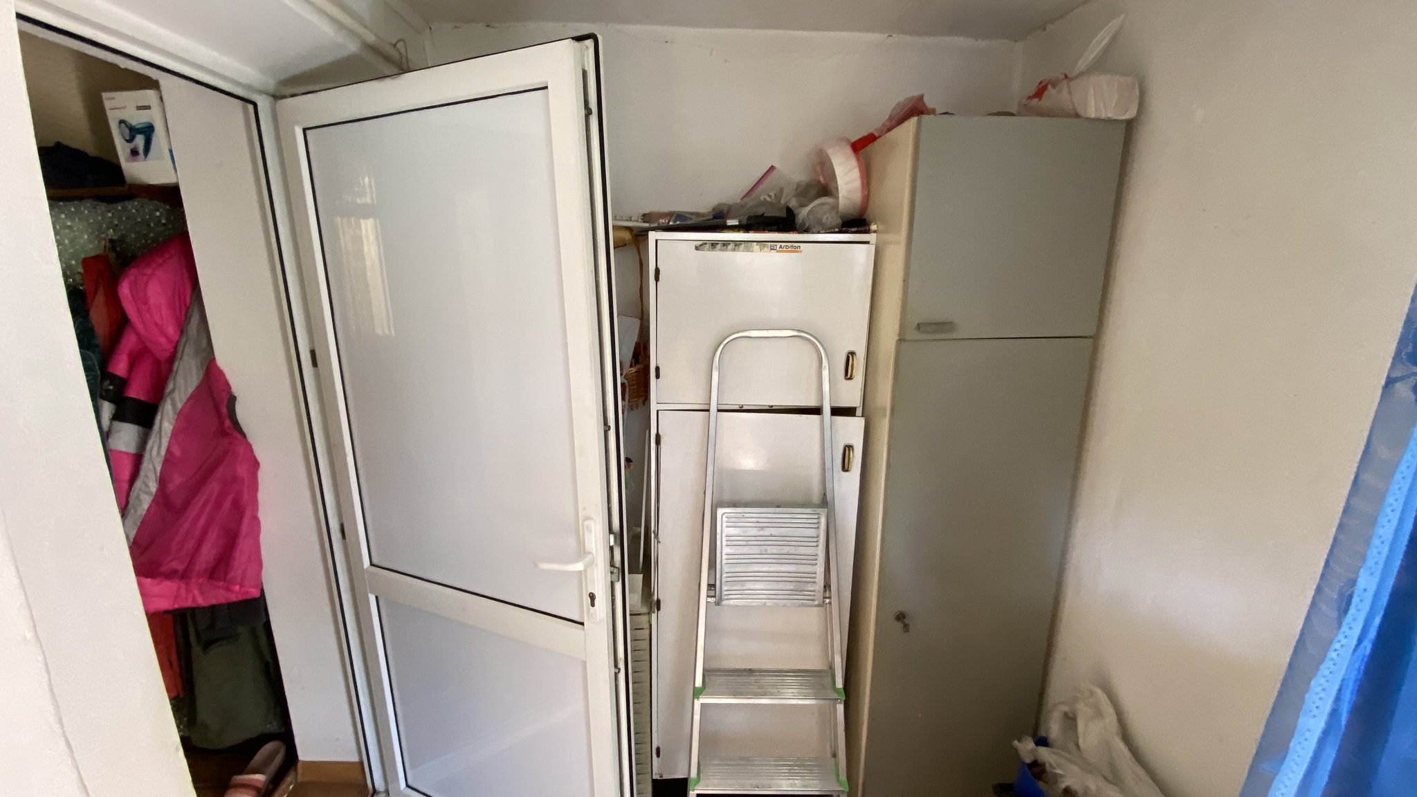 Продажа участка под индивидуальное жилое строительство 10 соток, Академика Вильямса ул.