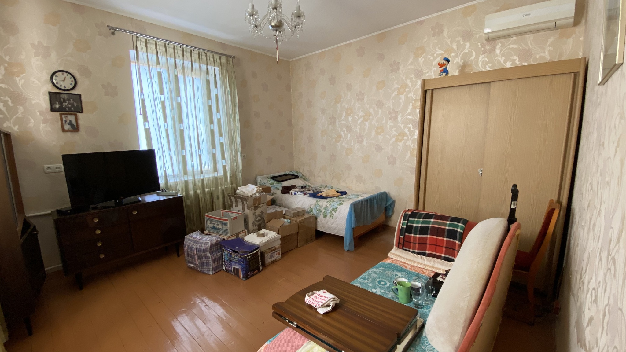 Продажа участка под индивидуальное жилое строительство 10 соток, Академика Вильямса ул.