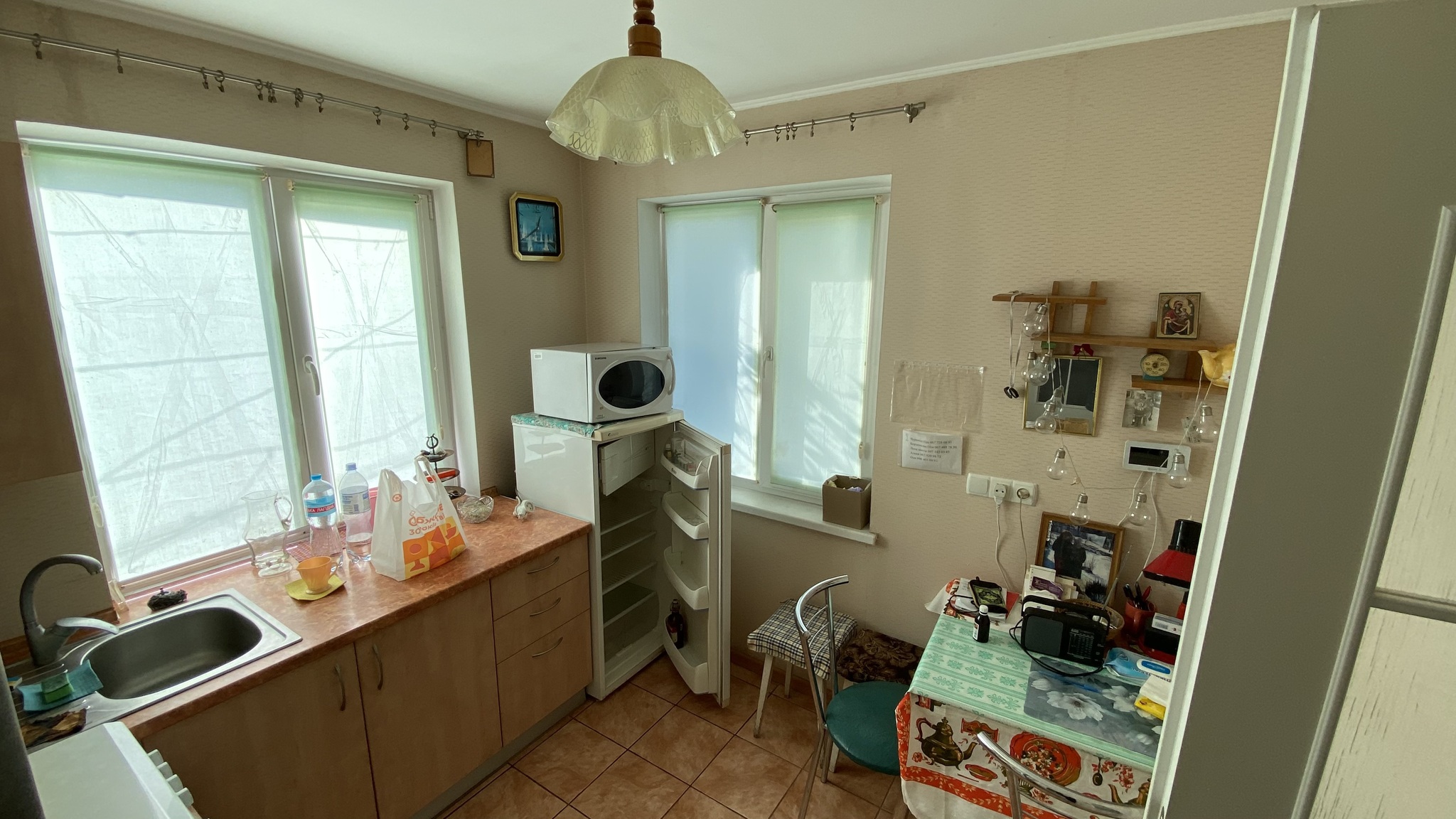 Продажа участка под индивидуальное жилое строительство 10 соток, Академика Вильямса ул.