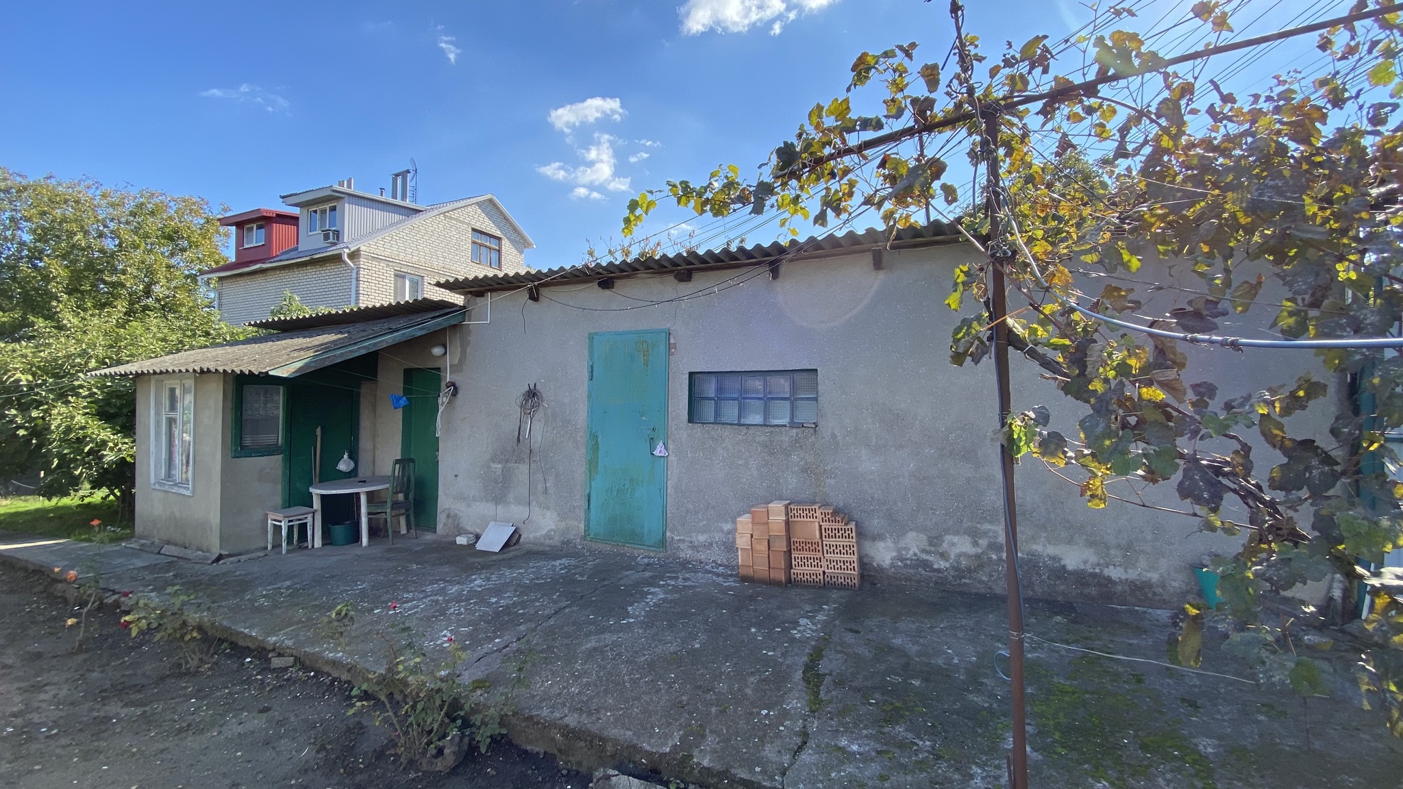 Продажа участка под индивидуальное жилое строительство 10 соток, Академика Вильямса ул.