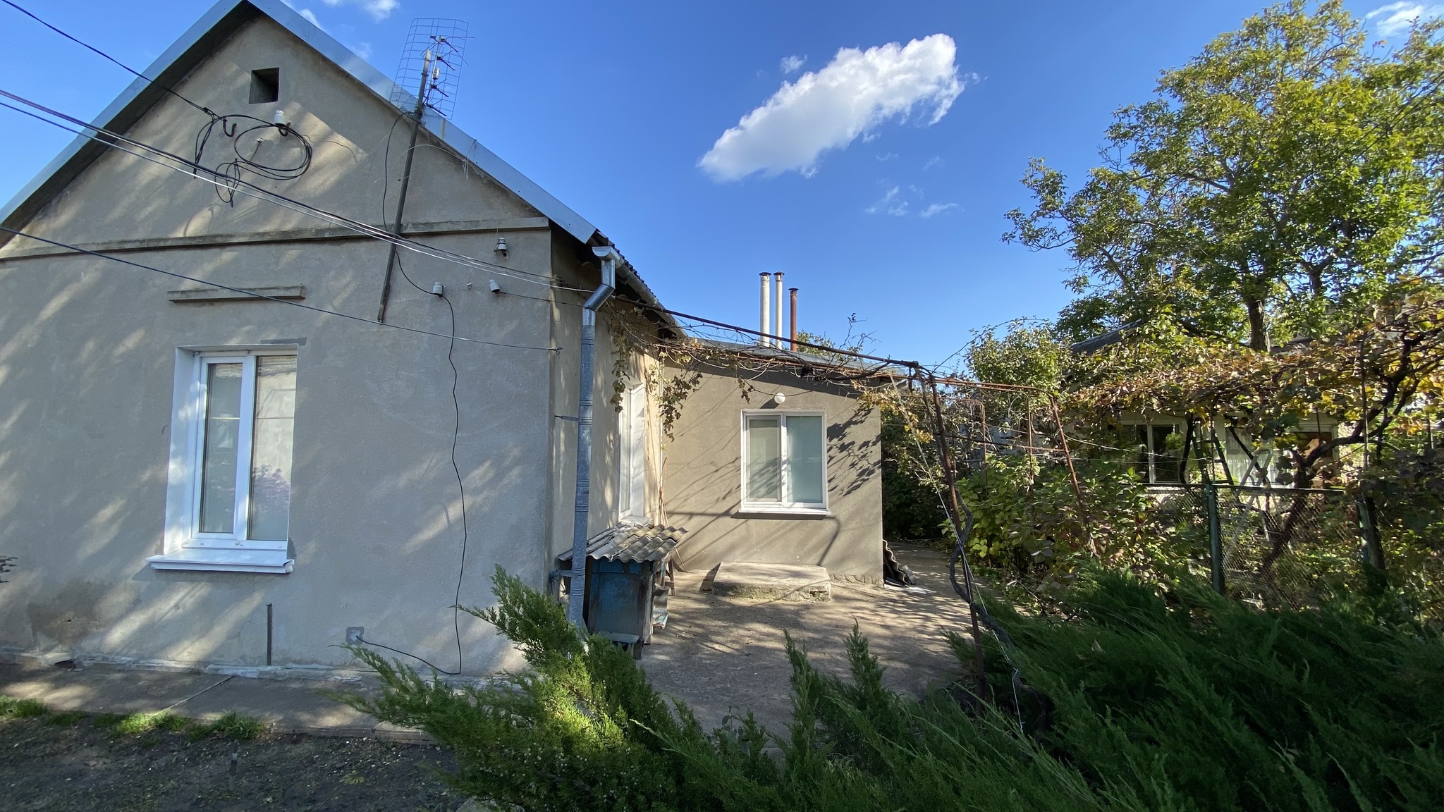 Продажа участка под индивидуальное жилое строительство 10 соток, Академика Вильямса ул.