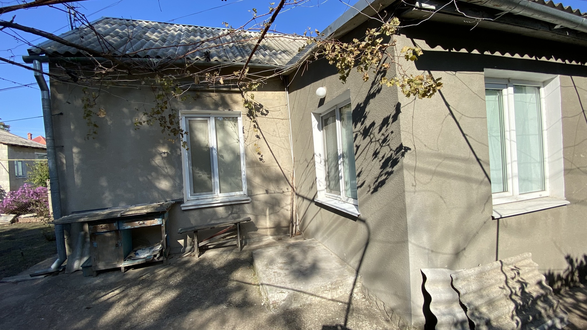 Продажа участка под индивидуальное жилое строительство 10 соток, Академика Вильямса ул.