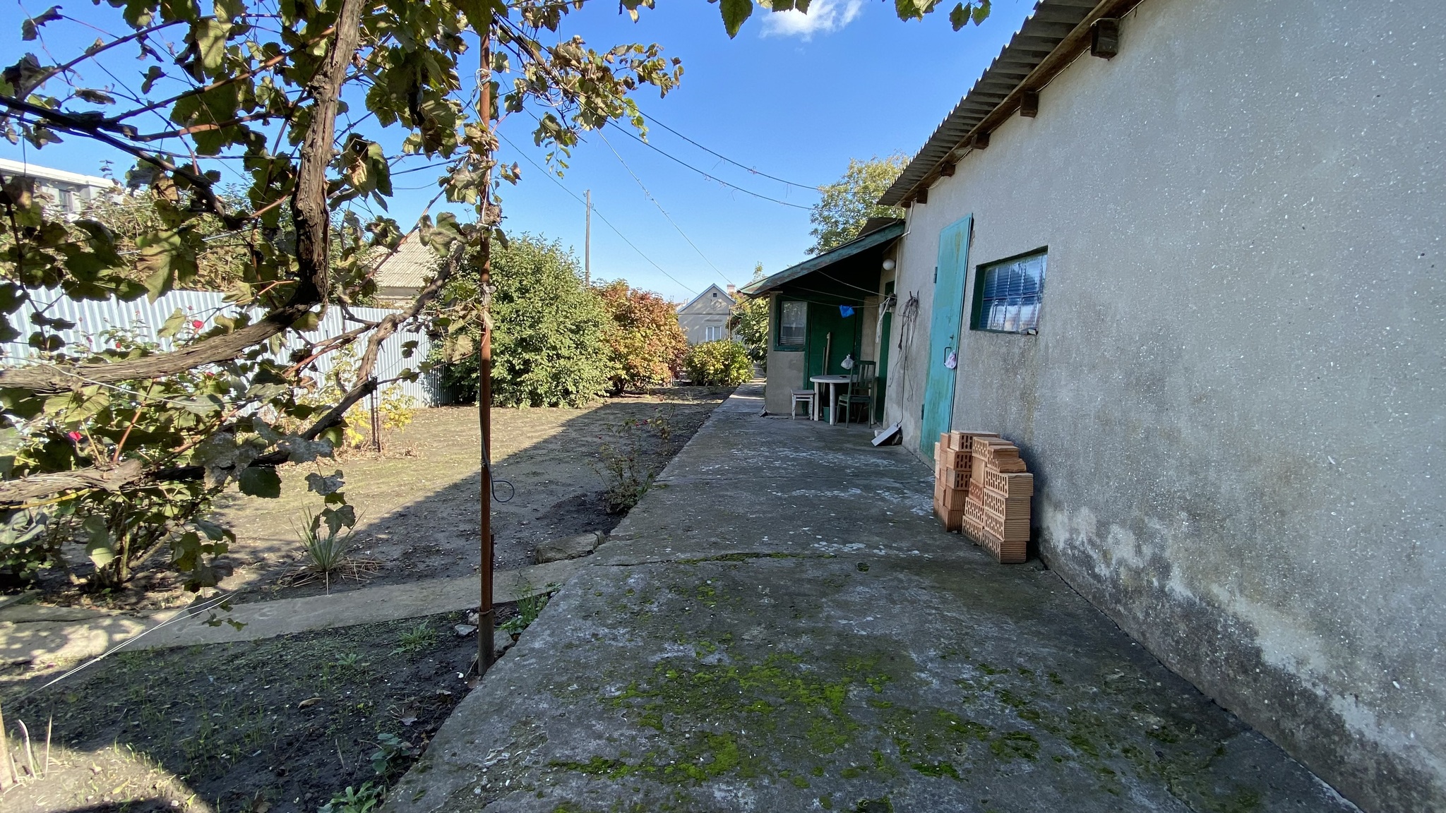 Продажа участка под индивидуальное жилое строительство 10 соток, Академика Вильямса ул.