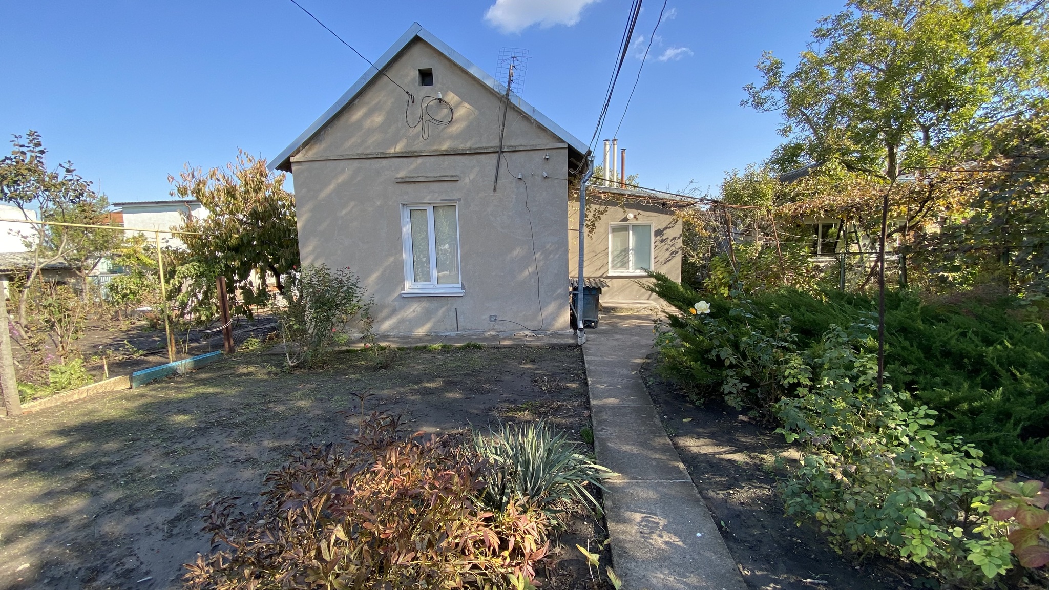 Продажа участка под индивидуальное жилое строительство 10 соток, Академика Вильямса ул.