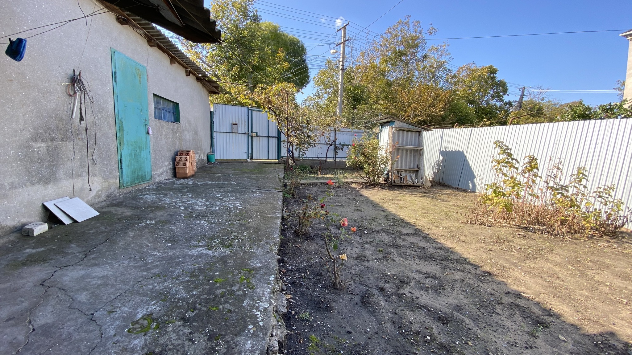 Продажа участка под индивидуальное жилое строительство 10 соток, Академика Вильямса ул.