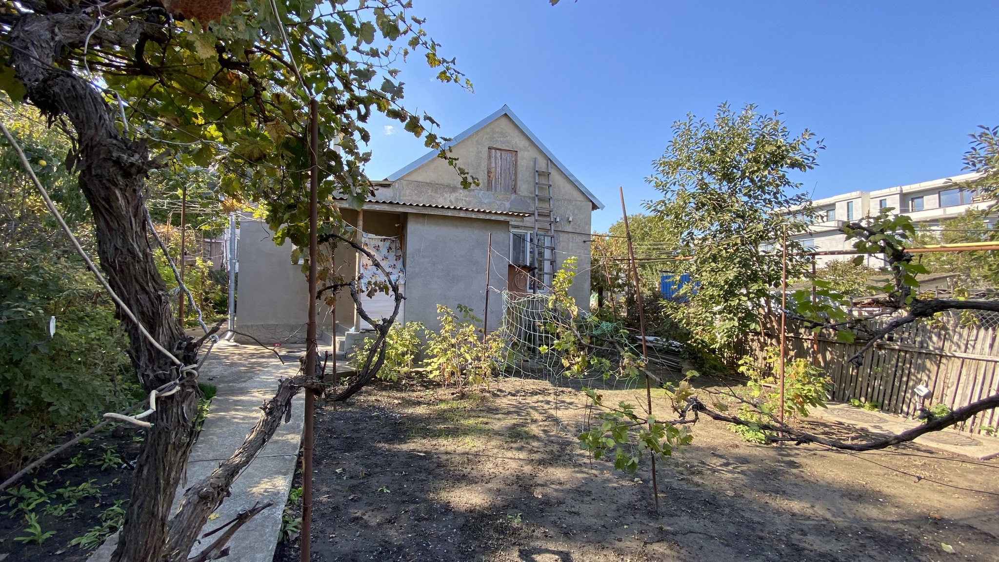 Продажа участка под индивидуальное жилое строительство 10 соток, Академика Вильямса ул.