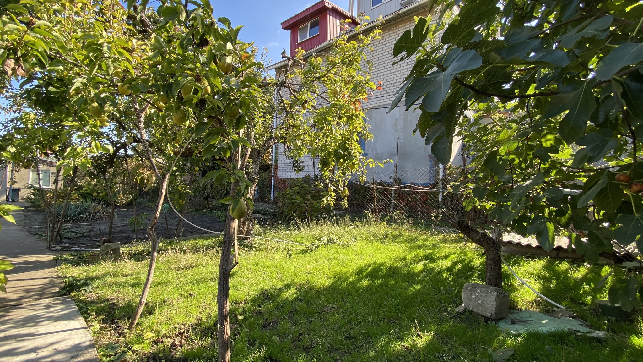 Продажа участка под индивидуальное жилое строительство 10 соток, Академика Вильямса ул.