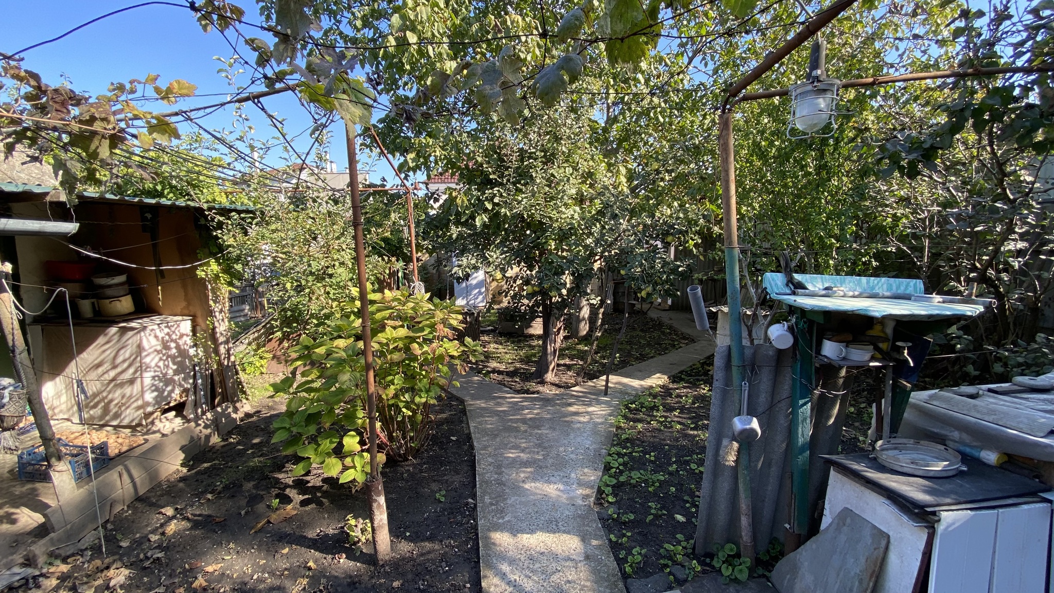 Продажа участка под индивидуальное жилое строительство 10 соток, Академика Вильямса ул.